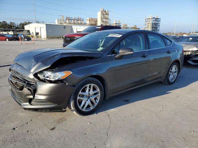 ford fusion se 2016 1fa6p0h73g5131966