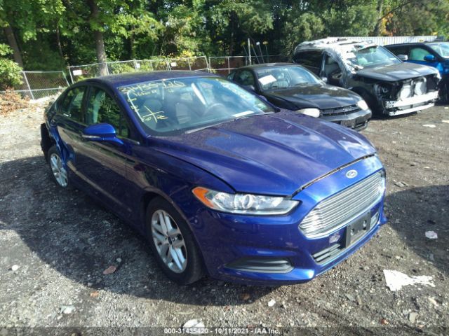 ford fusion 2016 1fa6p0h73g5135094