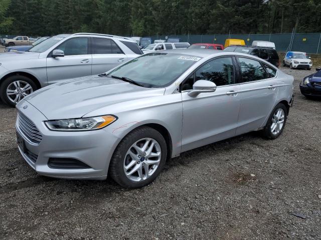 ford fusion 2014 1fa6p0h74e5350478