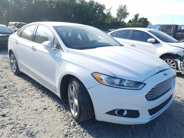 ford  2014 1fa6p0h74e5350710