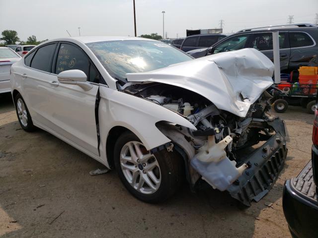 ford fusion se 2014 1fa6p0h74e5358001