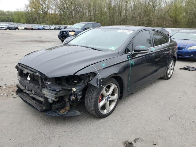 ford fusion 2014 1fa6p0h74e5362808