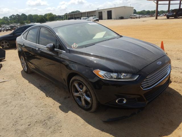 ford  2014 1fa6p0h74e5365711