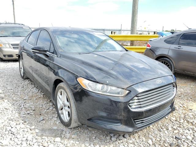 ford fusion se 2014 1fa6p0h74e5382153