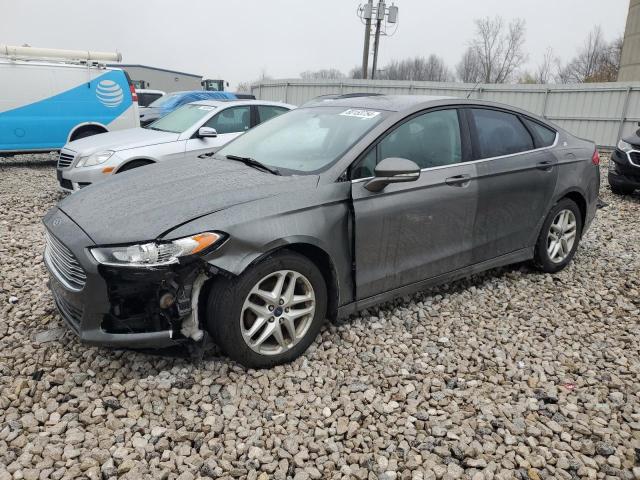 ford fusion se 2014 1fa6p0h74e5385473