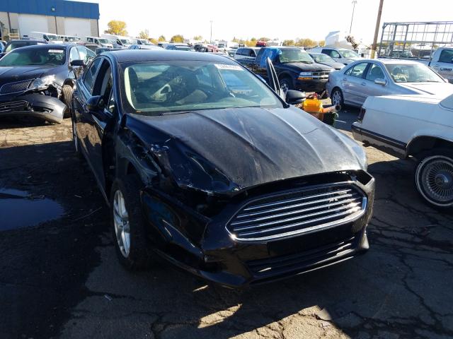 ford fusion se 2014 1fa6p0h74e5385554