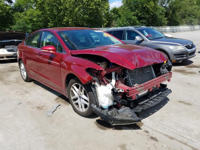 ford fusion se 2014 1fa6p0h74e5385604