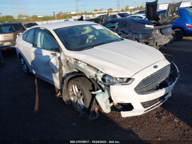 ford fusion 2014 1fa6p0h74e5385862