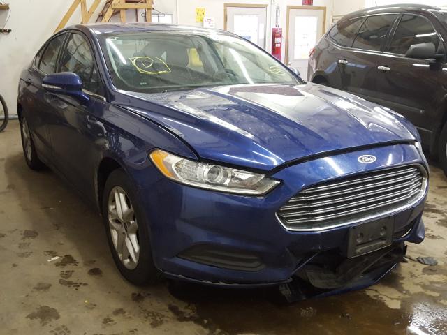 ford  2014 1fa6p0h74e5387031