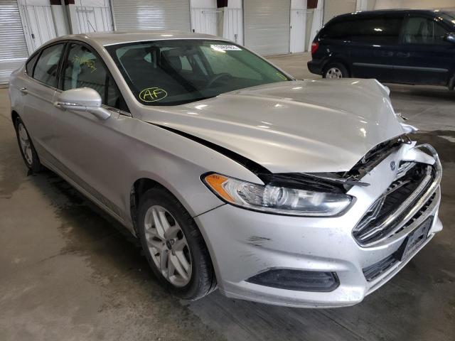 ford fusion se 2014 1fa6p0h74e5393461