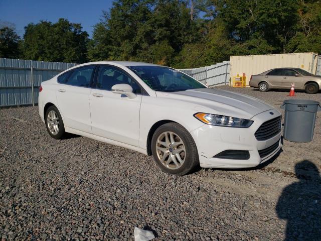 ford fusion 2014 1fa6p0h74e5395050