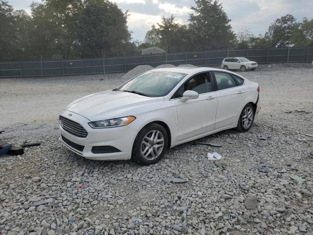 ford fusion se 2014 1fa6p0h74e5396456