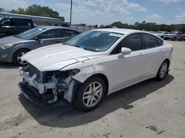 ford fusion se 2014 1fa6p0h74e5398370