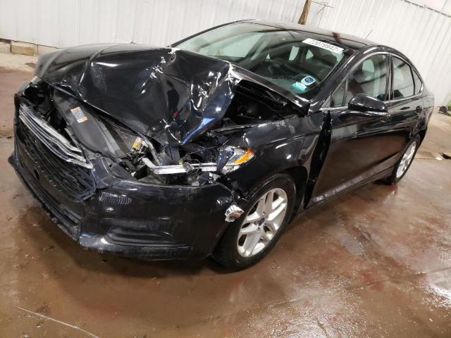 ford fusion se 2014 1fa6p0h74e5402112