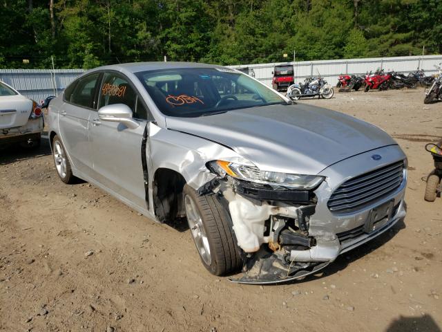 ford fusion se 2014 1fa6p0h74e5405639