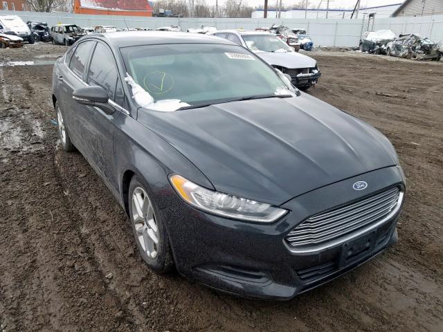 ford  2015 1fa6p0h74f5101275