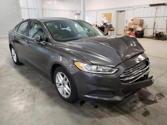 ford fusion se 2015 1fa6p0h74f5102281