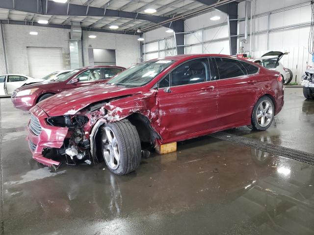 ford fusion se 2015 1fa6p0h74f5106699