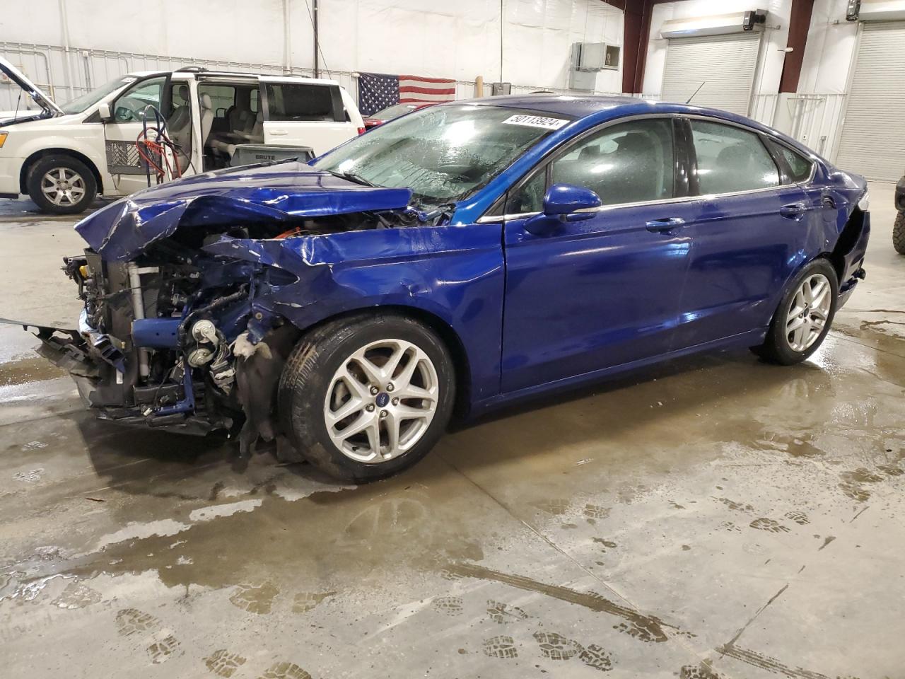 ford fusion 2015 1fa6p0h74f5107058