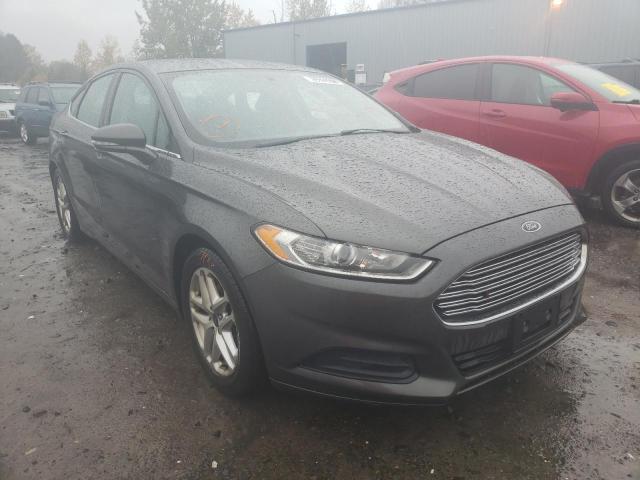 ford fusion se 2015 1fa6p0h74f5113619