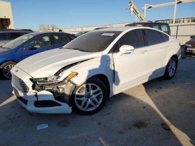 ford fusion se 2015 1fa6p0h74f5114124