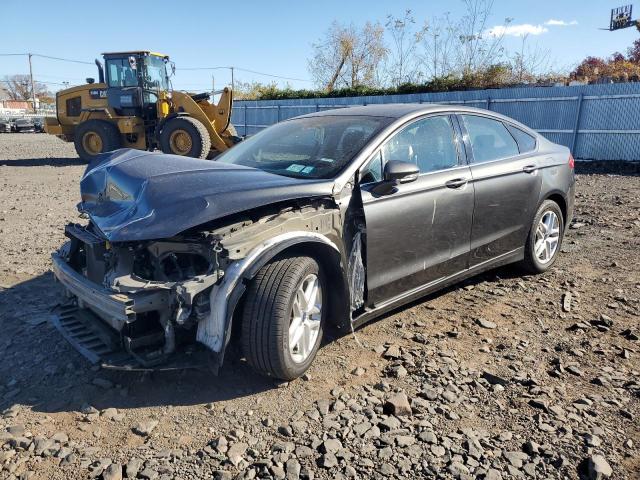 ford fusion se 2015 1fa6p0h74f5114396