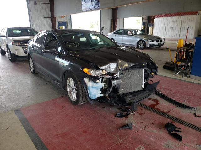 ford fusion se 2015 1fa6p0h74f5115662