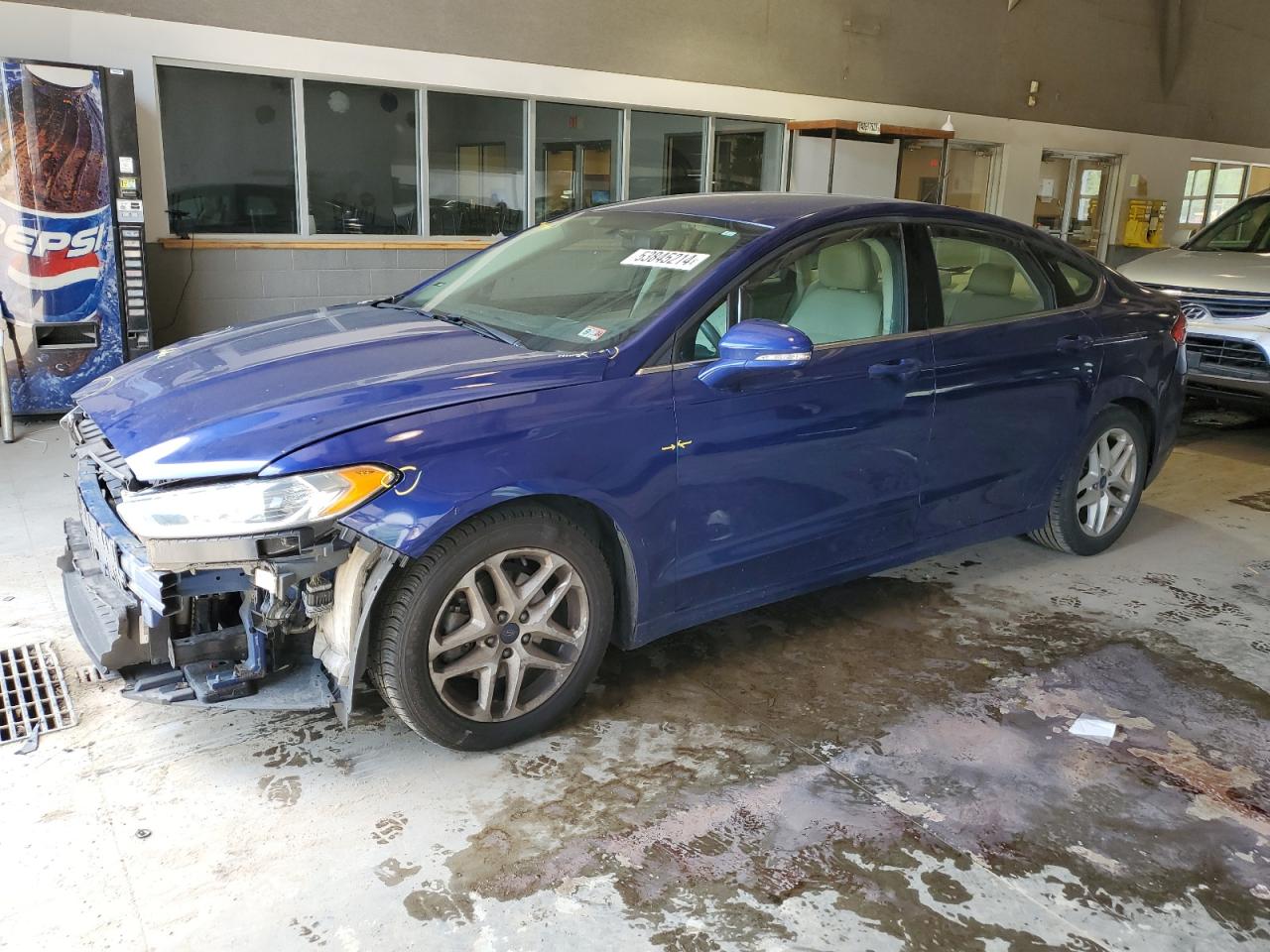 ford fusion 2015 1fa6p0h74f5116245