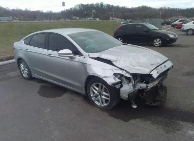 ford fusion 2015 1fa6p0h74f5117489