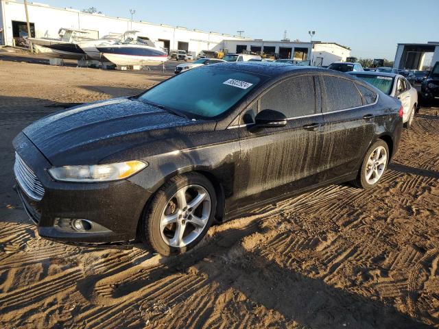 ford fusion se 2015 1fa6p0h74f5120439