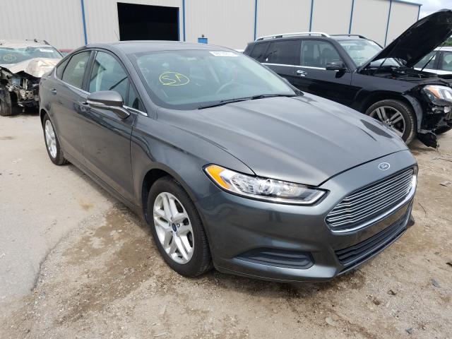 ford  2015 1fa6p0h74f5121378