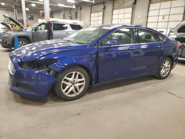 ford fusion se 2015 1fa6p0h74f5121381