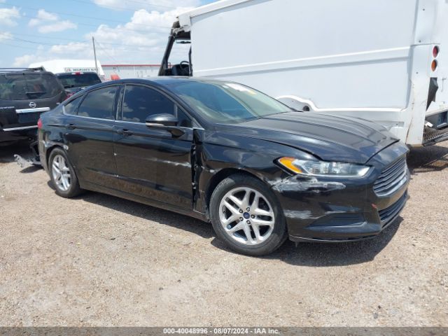 ford fusion 2015 1fa6p0h74f5121610