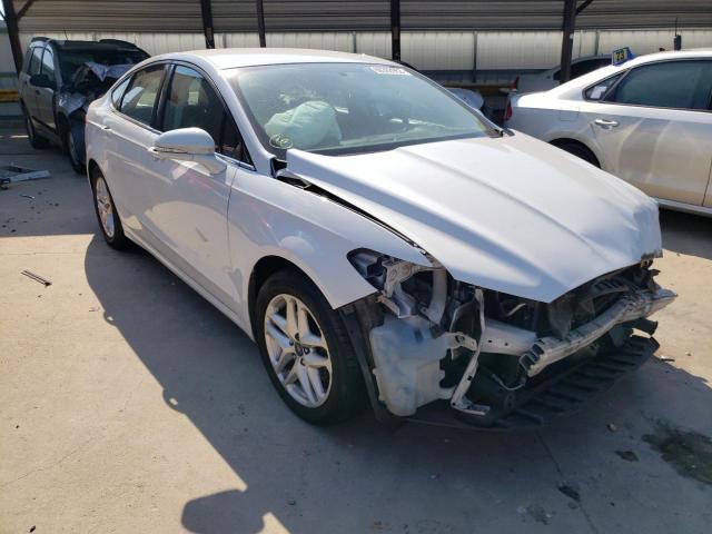 ford fusion se 2015 1fa6p0h74f5124605