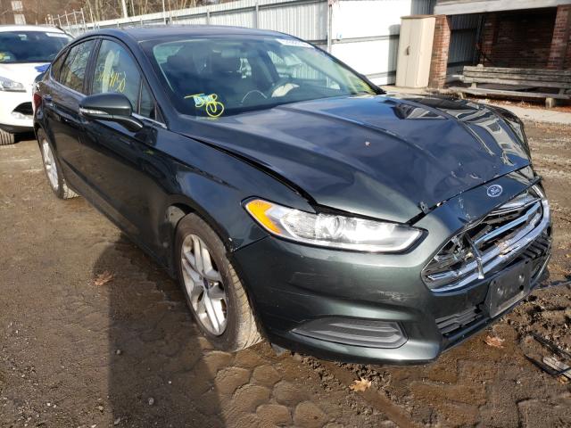 ford fusion se 2015 1fa6p0h74f5125320