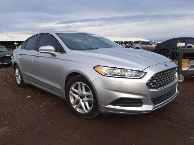 ford fusion se 2015 1fa6p0h74f5126290