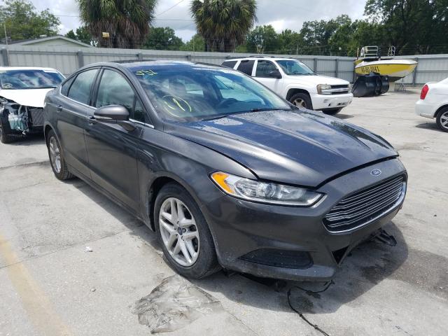 ford fusion se 2015 1fa6p0h74f5126340