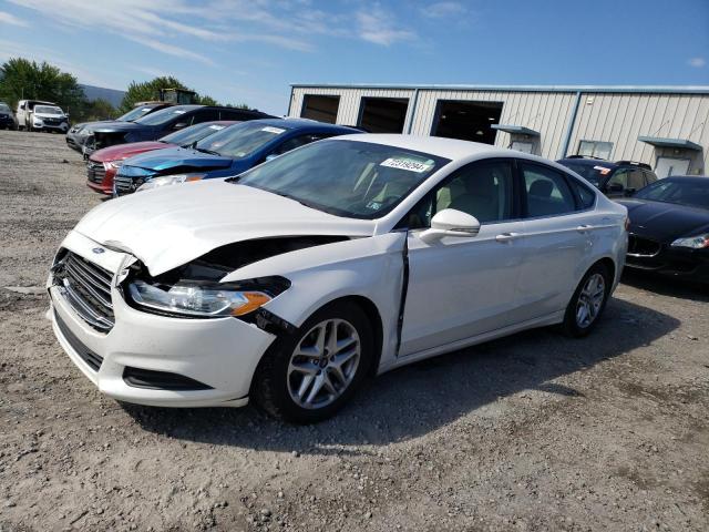 ford fusion se 2016 1fa6p0h74g5100774