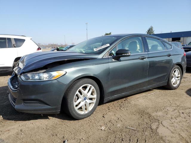 ford fusion 2016 1fa6p0h74g5101925