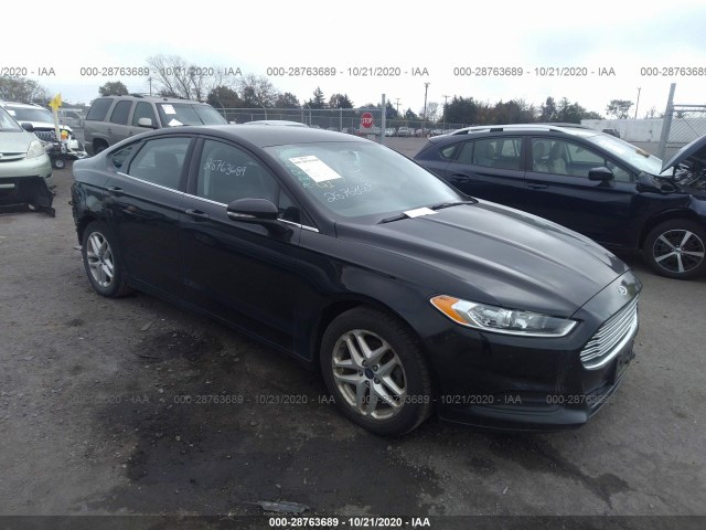 ford fusion 2016 1fa6p0h74g5102072