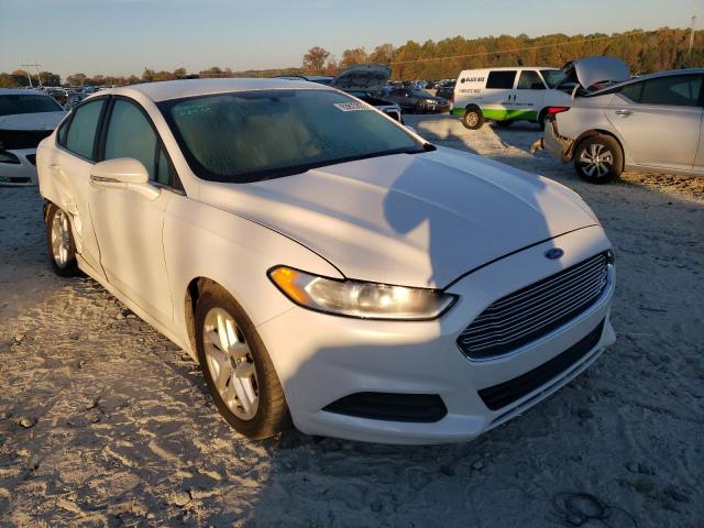 ford fusion se 2016 1fa6p0h74g5108163