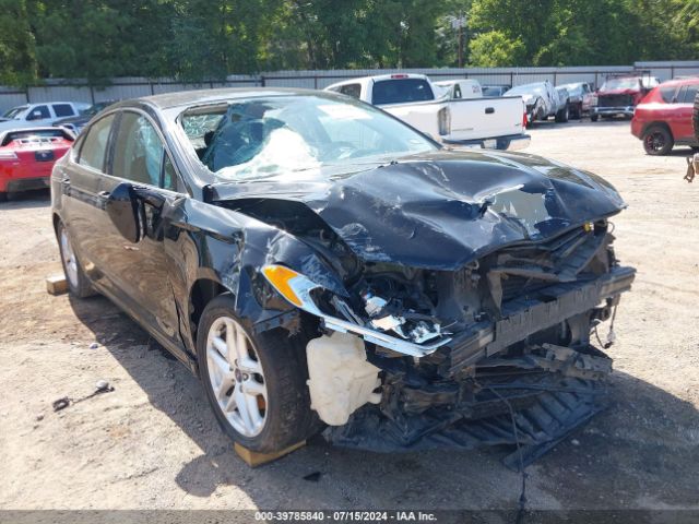 ford fusion 2016 1fa6p0h74g5108390