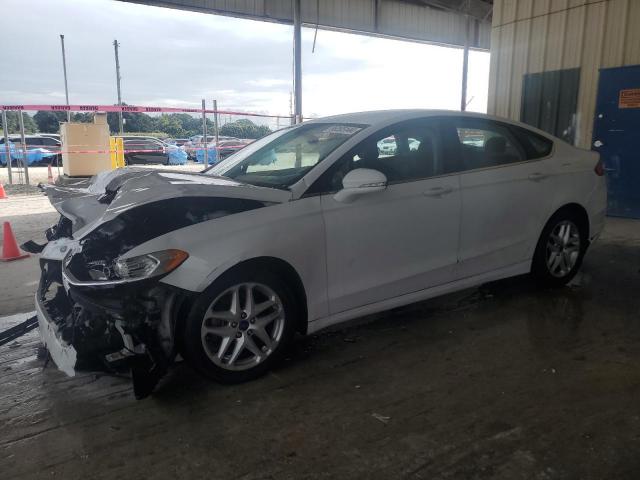 ford fusion se 2016 1fa6p0h74g5113931