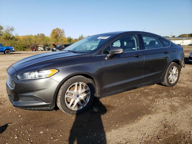 ford fusion se 2016 1fa6p0h74g5114819