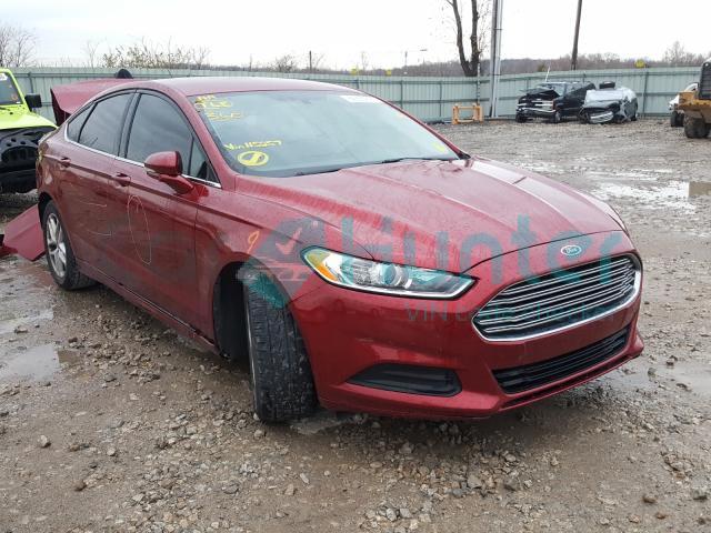 ford  2016 1fa6p0h74g5115257