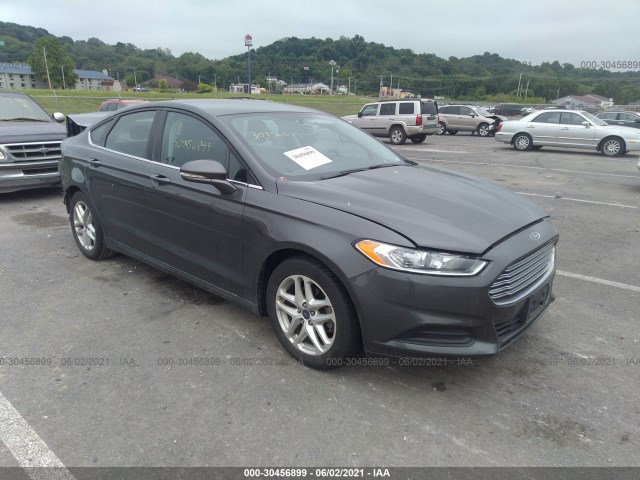 ford fusion 2016 1fa6p0h74g5115386