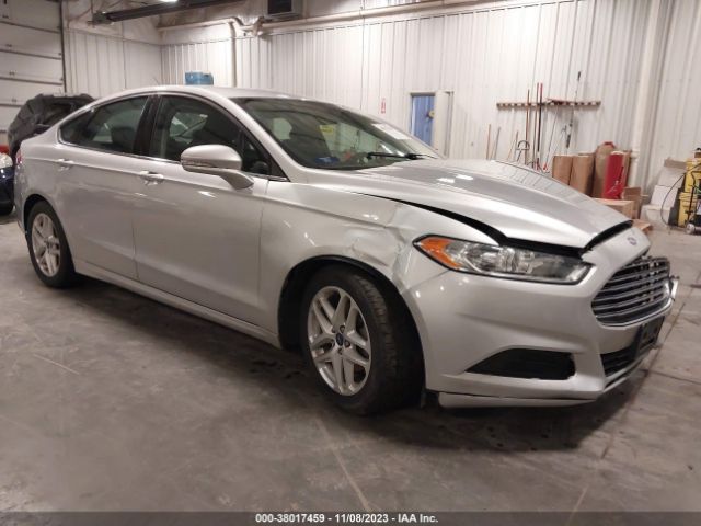 ford fusion 2016 1fa6p0h74g5115405