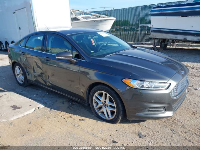 ford fusion 2016 1fa6p0h74g5118224