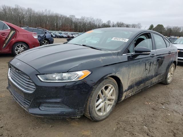 ford fusion 2016 1fa6p0h74g5126288