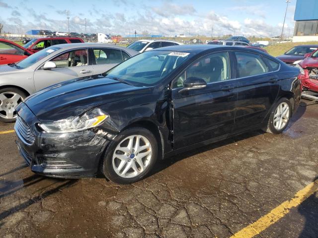 ford fusion se 2016 1fa6p0h74g5127070